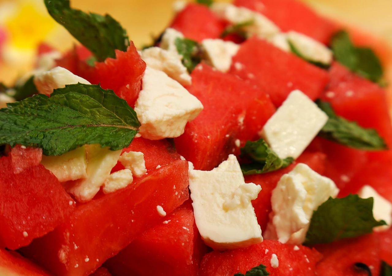 Seaflower Курортный комплекс